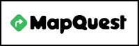 Mapquest Logo & Link to website