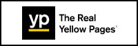 Yellow Pages Logo & Link to website